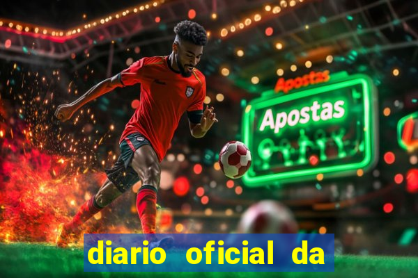 diario oficial da prefeitura de itiuba bahia